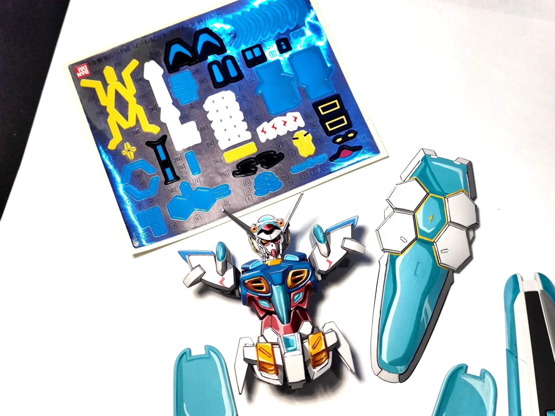 Thumbnail 2