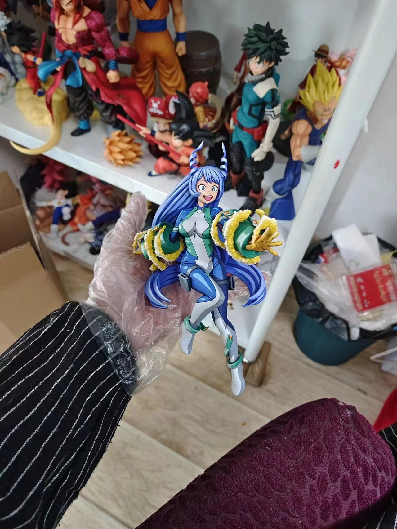 Thumbnail 1