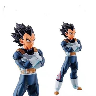 Personal order,Modify the model