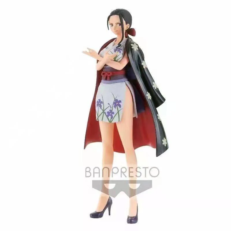 Personal order (Robin)