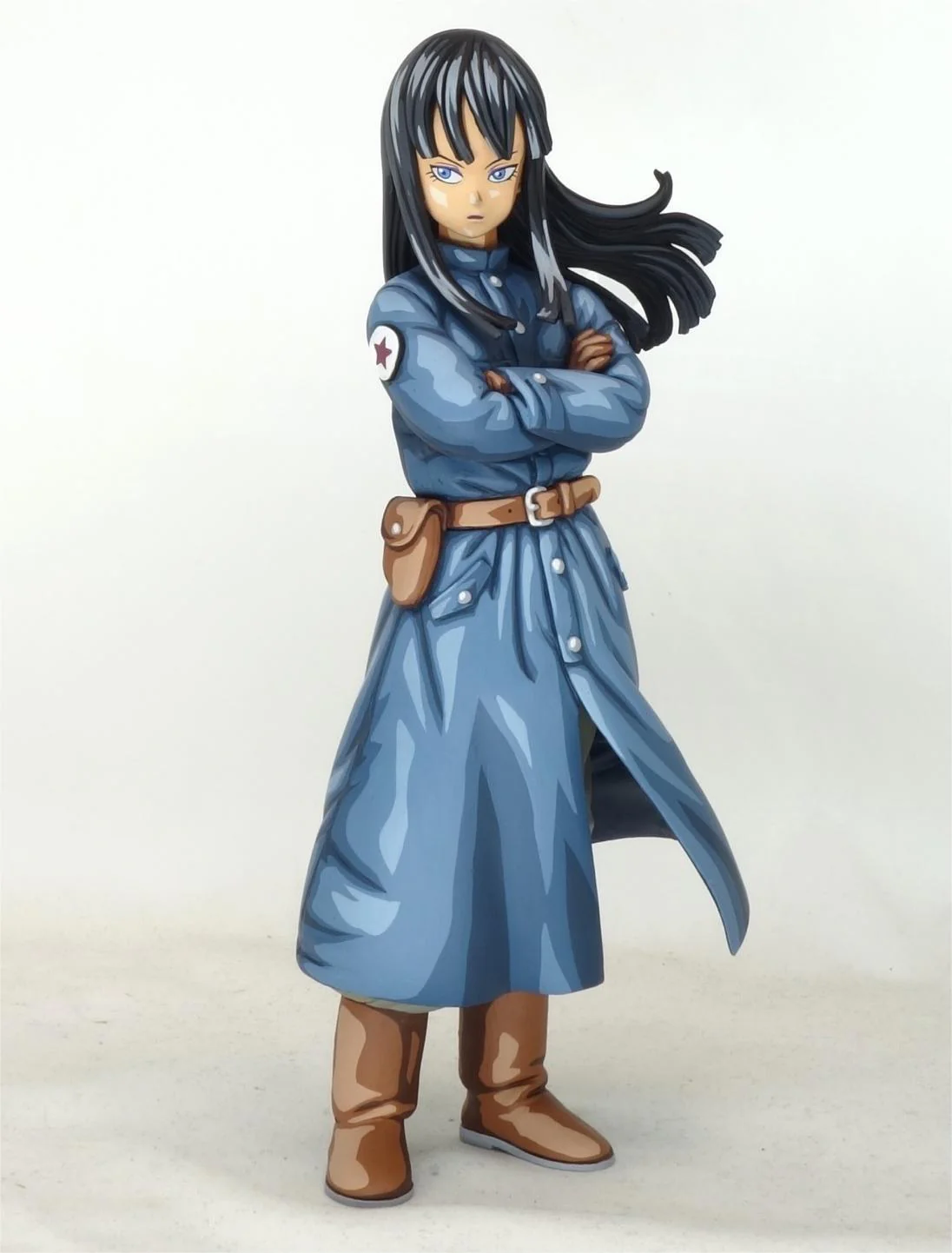 Repaint Dragon Ball, Big Adventure Set - Image 4
