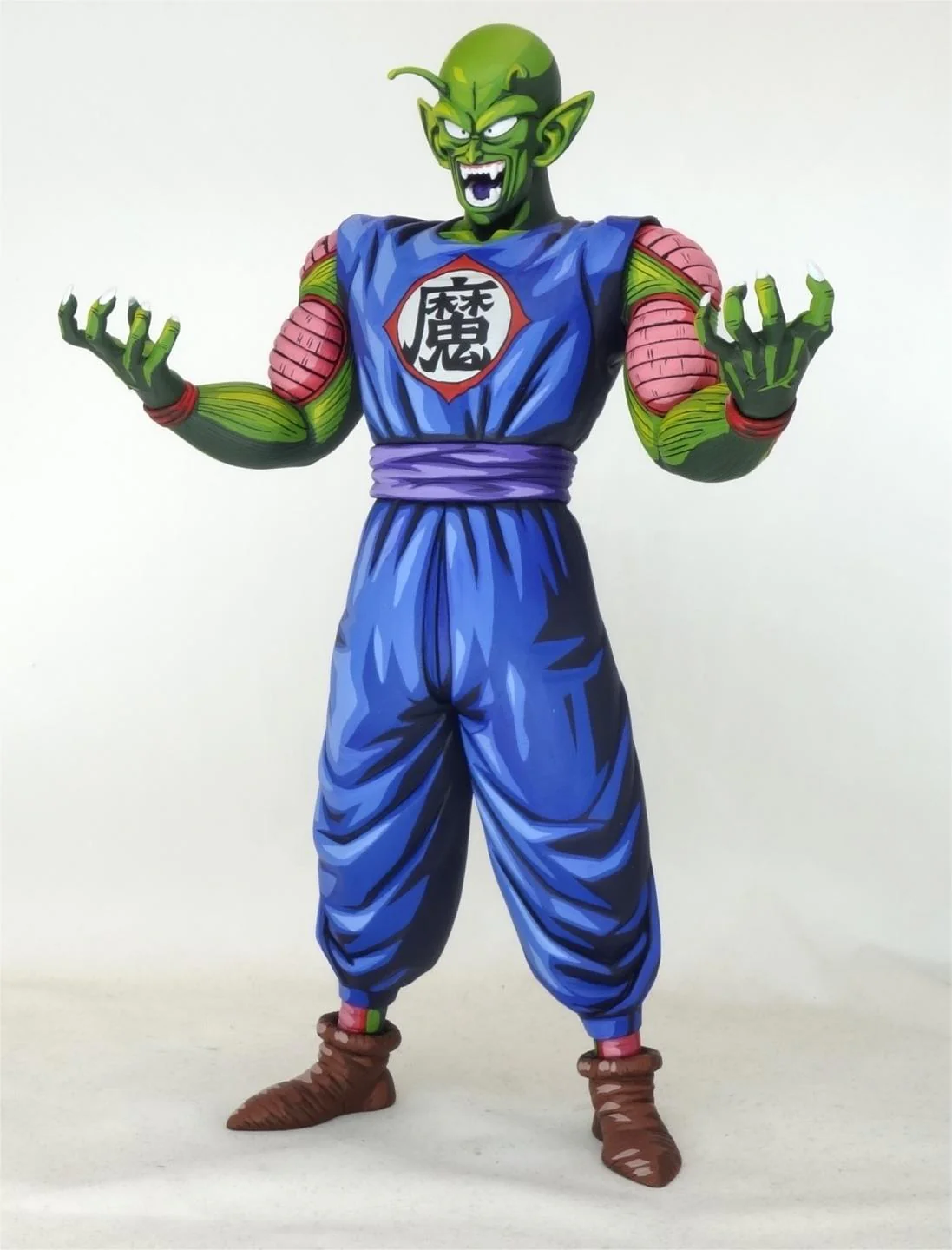 Repaint Dragon Ball, Big Adventure Set - Image 5