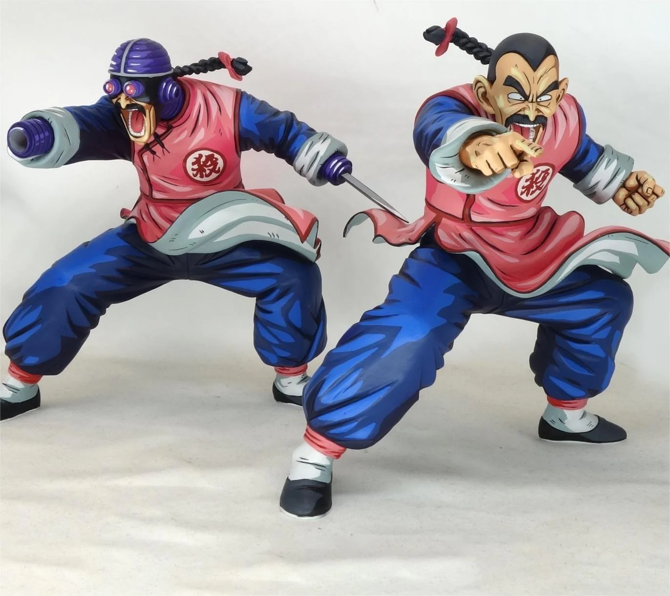 Repaint Dragon Ball, Big Adventure Set - Image 6