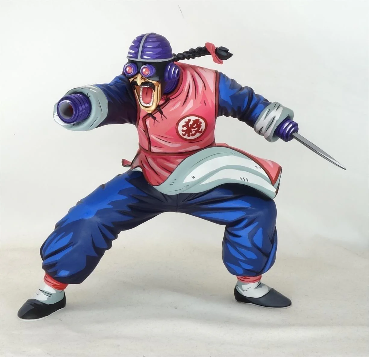 Repaint Dragon Ball, Big Adventure Set - Image 7