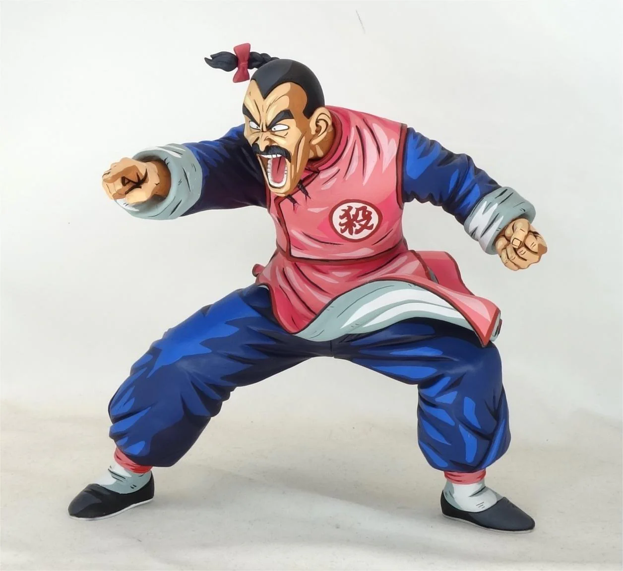 Repaint Dragon Ball, Big Adventure Set - Image 8